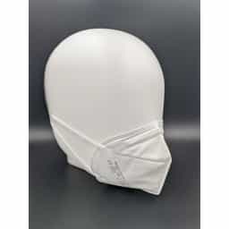 FFP2 Maske made in Germany - ohne Geruch